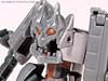 Transformers Revenge of the Fallen Ejector - Image #50 of 101