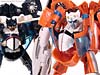 Transformers Revenge of the Fallen Evac - Image #101 of 114