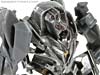 Transformers Revenge of the Fallen Battle Damaged Megatron - Image #38 of 77