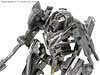 Transformers Revenge of the Fallen Battle Damaged Megatron - Image #47 of 77