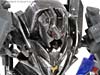 Transformers Revenge of the Fallen Battle Damaged Megatron - Image #73 of 77