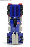 Transformers Revenge of the Fallen Battle Damaged Optimus Prime - Image #41 of 96