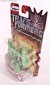 Transformers Revenge of the Fallen Long Haul - Image #10 of 71