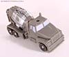 Transformers Revenge of the Fallen Mixmaster - Image #16 of 69