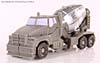 Transformers Revenge of the Fallen Mixmaster - Image #23 of 69