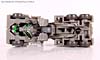 Transformers Revenge of the Fallen Mixmaster - Image #27 of 69