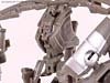 Transformers Revenge of the Fallen Mixmaster - Image #44 of 69