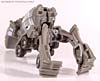 Transformers Revenge of the Fallen Mixmaster - Image #65 of 69