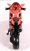 Transformers Revenge of the Fallen Cyber Pursuit Arcee - Image #23 of 101
