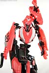 Transformers Revenge of the Fallen Cyber Pursuit Arcee - Image #44 of 101