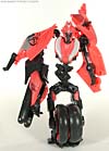 Transformers Revenge of the Fallen Cyber Pursuit Arcee - Image #46 of 101