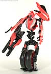 Transformers Revenge of the Fallen Cyber Pursuit Arcee - Image #59 of 101