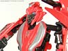 Transformers Revenge of the Fallen Cyber Pursuit Arcee - Image #62 of 101