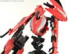 Transformers Revenge of the Fallen Cyber Pursuit Arcee - Image #63 of 101