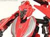 Transformers Revenge of the Fallen Cyber Pursuit Arcee - Image #64 of 101
