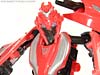 Transformers Revenge of the Fallen Cyber Pursuit Arcee - Image #76 of 101