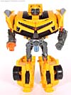 Transformers Revenge of the Fallen Pulse Blast Bumblebee - Image #38 of 83