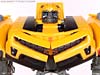 Transformers Revenge of the Fallen Pulse Blast Bumblebee - Image #40 of 83