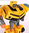 Transformers Revenge of the Fallen Pulse Blast Bumblebee - Image #42 of 83