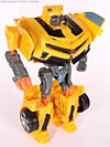 Transformers Revenge of the Fallen Pulse Blast Bumblebee - Image #44 of 83