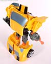 Transformers Revenge of the Fallen Pulse Blast Bumblebee - Image #46 of 83