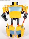 Transformers Revenge of the Fallen Pulse Blast Bumblebee - Image #47 of 83