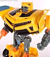 Transformers Revenge of the Fallen Pulse Blast Bumblebee - Image #52 of 83