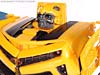 Transformers Revenge of the Fallen Pulse Blast Bumblebee - Image #53 of 83