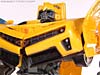 Transformers Revenge of the Fallen Pulse Blast Bumblebee - Image #57 of 83