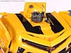 Transformers Revenge of the Fallen Pulse Blast Bumblebee - Image #61 of 83
