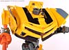 Transformers Revenge of the Fallen Pulse Blast Bumblebee - Image #62 of 83