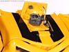 Transformers Revenge of the Fallen Pulse Blast Bumblebee - Image #63 of 83