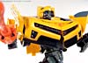 Transformers Revenge of the Fallen Pulse Blast Bumblebee - Image #64 of 83
