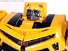 Transformers Revenge of the Fallen Pulse Blast Bumblebee - Image #71 of 83