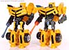 Transformers Revenge of the Fallen Pulse Blast Bumblebee - Image #75 of 83