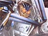 Transformers Revenge of the Fallen Missile Assault Grindor - Image #4 of 92
