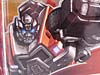 Transformers Revenge of the Fallen Cannon Force Ironhide - Image #4 of 81