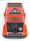 Transformers Revenge of the Fallen Cannon Force Ironhide - Image #12 of 81
