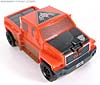 Transformers Revenge of the Fallen Cannon Force Ironhide - Image #14 of 81