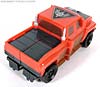 Transformers Revenge of the Fallen Cannon Force Ironhide - Image #16 of 81