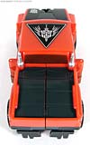 Transformers Revenge of the Fallen Cannon Force Ironhide - Image #17 of 81