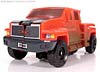 Transformers Revenge of the Fallen Cannon Force Ironhide - Image #21 of 81