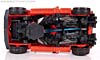 Transformers Revenge of the Fallen Cannon Force Ironhide - Image #23 of 81