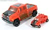Transformers Revenge of the Fallen Cannon Force Ironhide - Image #24 of 81