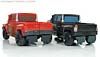 Transformers Revenge of the Fallen Cannon Force Ironhide - Image #30 of 81