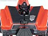Transformers Revenge of the Fallen Cannon Force Ironhide - Image #37 of 81
