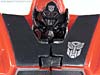 Transformers Revenge of the Fallen Cannon Force Ironhide - Image #38 of 81