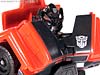 Transformers Revenge of the Fallen Cannon Force Ironhide - Image #40 of 81