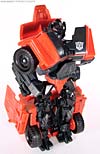 Transformers Revenge of the Fallen Cannon Force Ironhide - Image #41 of 81
