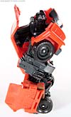 Transformers Revenge of the Fallen Cannon Force Ironhide - Image #42 of 81
